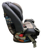 Shop Graco 4Ever DLX 4-in-1 Car Seat, 2022, Bryant at Goodbuygears