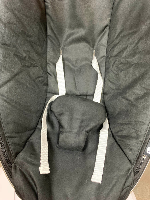 used 4Moms BounceRoo