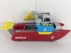 used Toys