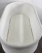 Shop Happiest Baby SNOO Smart Sleeper at Goodbuygears
