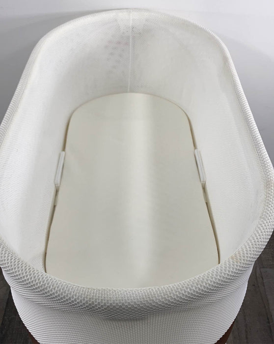 Shop Happiest Baby SNOO Smart Sleeper at Goodbuygears