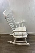 used Home Nursery