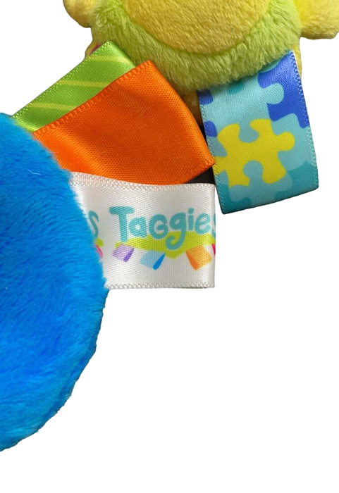 used Toys