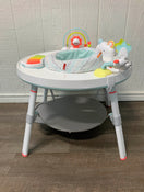 used Infant Gear