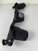 used Strollers