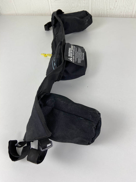 used Strollers