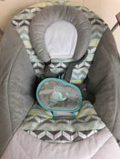 used Infant Gear