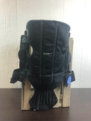 Shop BabyBjorn Baby Carrier Mini at Goodbuygears