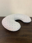 used Pottery Barn Kids Boppy Nursing Pillow