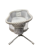Shop Halo BassiNest Swivel Sleeper Premiere Series at Goodbuygears