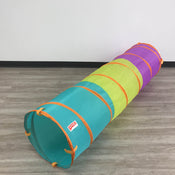 secondhand Toys