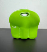 used Igloo Insulated 6-Pack Carrier