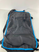 secondhand Fancy Mobility Car Backseat Organizer
