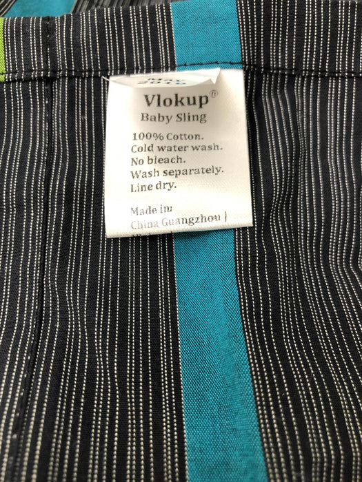 used Infant Gear