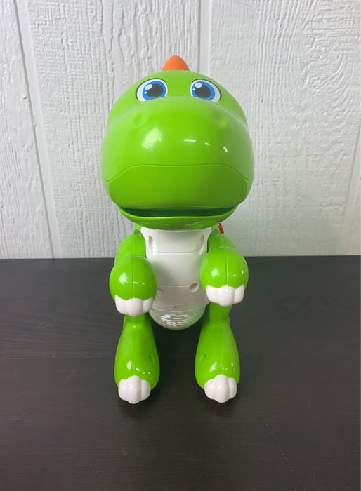 used Toys