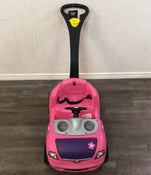 used Toys