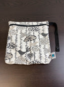 used Planet Wise Wet Bag (Large)