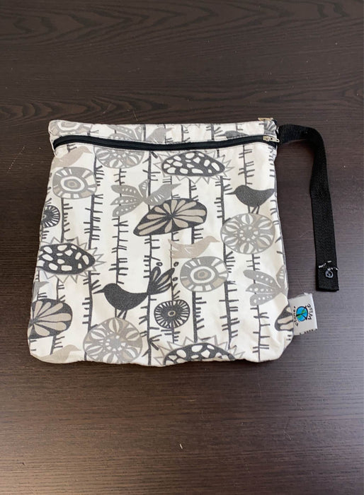 used Planet Wise Wet Bag (Large)
