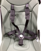 Shop Bugaboo Butterfly Stroller, 2023, Forest Green at Goodbuygears