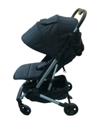 Shop Colugo Compact Stroller, 2023, Black at Goodbuygears