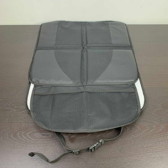 used Travel Gear
