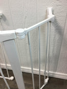 used Home Nursery