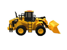 used Toys