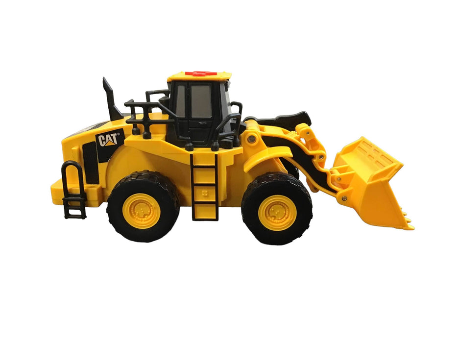 used Toys