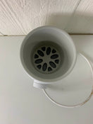used Feeding