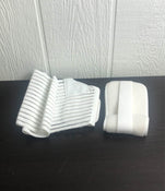 secondhand Loving Comfort Maternity Support Belt