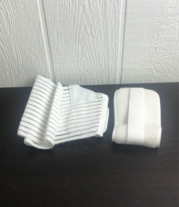 secondhand Loving Comfort Maternity Support Belt