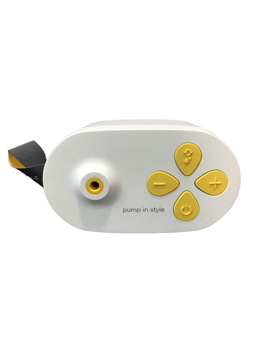 secondhand Medela Pump In Style with MaxFlow