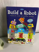secondhand Toys