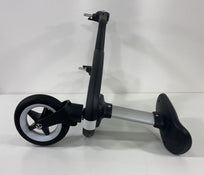 Shop Bugaboo Comfort Wheeled Board at Goodbuygears