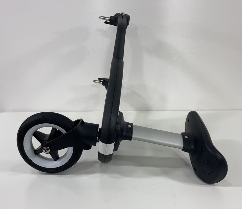Shop Bugaboo Comfort Wheeled Board at Goodbuygears
