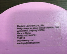 secondhand Toys