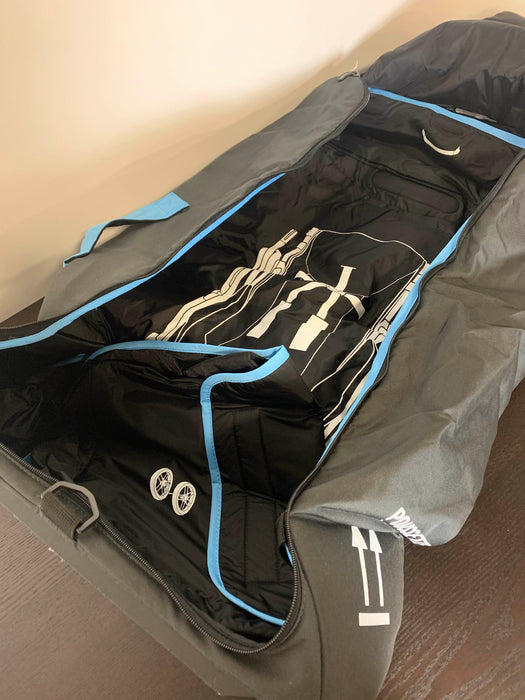 secondhand Stroller Accessories