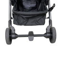 Shop Colugo Compact Stroller, 2023, Navy at Goodbuygears