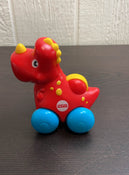 secondhand BUNDLE Infant & Toddler Toys