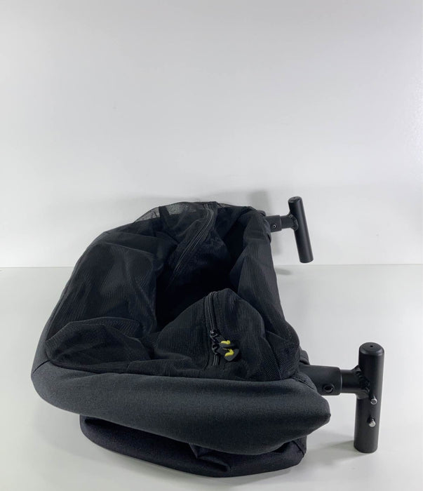 secondhand Veer Foldable Storage Basket