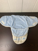 used Home Nursery