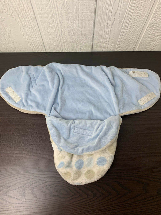 used Home Nursery