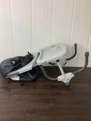used Chicco 360 Hook On High Chair