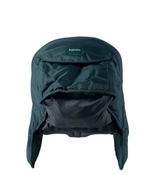 Shop Inglesina Fast Table Chair, Dark Green at Goodbuygears