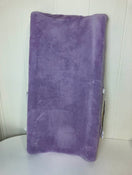 used Unknown Changing Table Pad