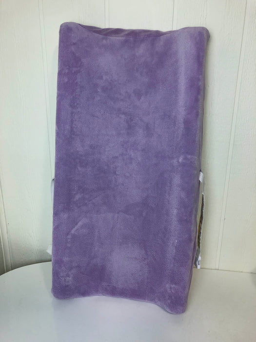 used Unknown Changing Table Pad