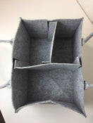 secondhand BUNDLE Baby Proofing Items