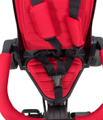 Shop Doona Liki Trike S3 at Goodbuygears