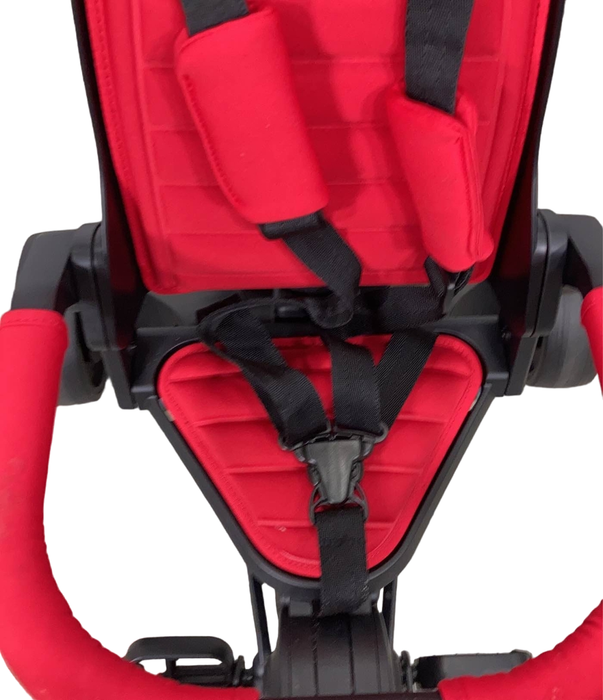 Shop Doona Liki Trike S3 at Goodbuygears