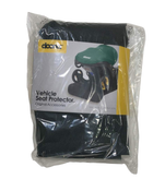 Shop Doona Infant Car Seat & Stroller Combo, 2023, Racing Green at Goodbuygears